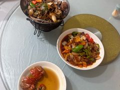 -丁来兴酒店(西街店)