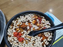 -志亮灌汤蒸饺·清真(庙后街店)