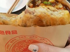 -牛王庙小吃(桥头街店)