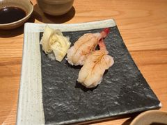 -Tuna maki寿司(苏州中心商场店)