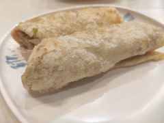 -金乐活美食(中街店)