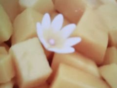 -维尔纳斯·生日蛋糕·动物奶油冰淇淋蛋糕(六里桥店)