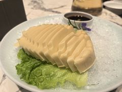 -潮州府·潮菜·砂锅粥(徐家汇店)