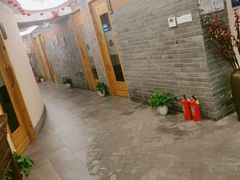 -迈格笙SPA·影院式足道·采耳(金桥店)