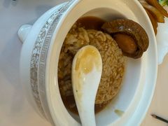-一品粤珍轩(吴中路店)
