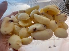 麻薯-周记传统糕点PASTRY(蜀汉路店)