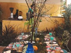 -PlantsEatery·植物食堂(REX春熙店)