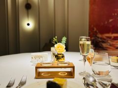 -王品牛排(郑州大卫城店)