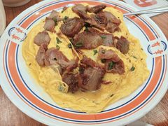 -有章牛杂(石厦店)