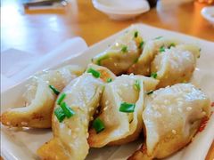 -小姜锅贴(凤凰街店)