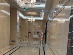 -名流健康高端体检中心·名宾门诊·健康管理