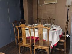 -李老爹香辣蟹(宣武门店)