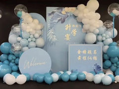 -鸿源斋清真豫菜(惠济店)