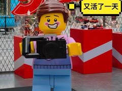 -济南恒隆广场