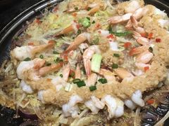 -鸡毛店·川菜(双楠店)