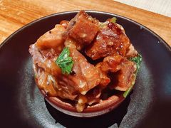 -昊·来了寿司(双楠2店)