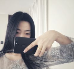 点击看大图 -全城热恋璀璨婚纱摄影