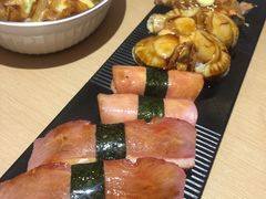 -食德乐·全鸽宴顺德菜(南湖店)