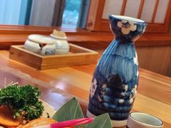 -文三酒肆自助放题(新街口友谊广场店)