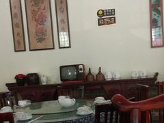 -老家菜馆(正定店)