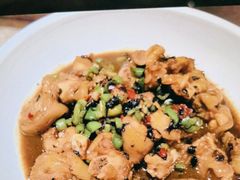 -力力渔港涉外店