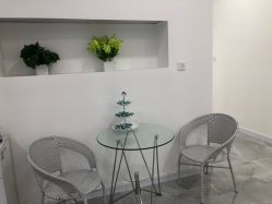 -莱可美科技美肤