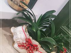 -兔爸私家小厨(新北万达店)