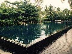 QQ图片20150601232355-三亚湾海居铂尔曼度假酒店