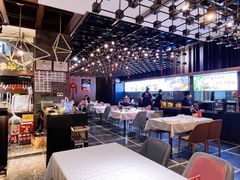 -赣南人家(顺义后沙峪亚朵店)