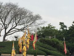 iphone_upload_pic-胡里山炮台
