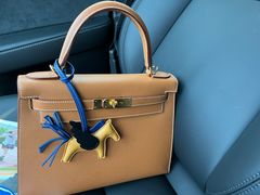 -爱马仕 HERMES(上海ifc商场店)