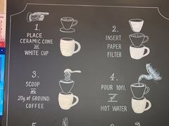 -星巴克(来福士2F店)