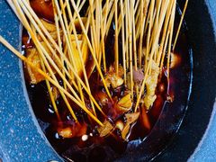 -冒椒火辣(太古里店)