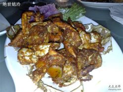 20081011814-上海浦东喜来登由由大酒店·宴会厅