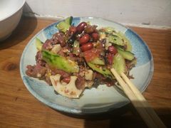 -阿木舂记·特色小吃(平江路店)