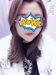 -变画·发型STUDIO