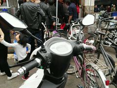 -鸡打鸣熏鸡系列(总店)