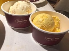 -星伦多自助料理(华润万象城店)