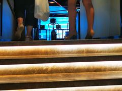 -W FITNESS 威尔仕健身·游泳(老西门新苑店)