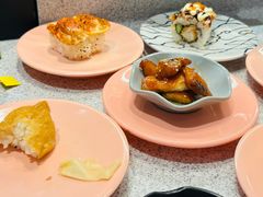 -八两八金·莱芜特色炒鸡(市南漳浦路店)