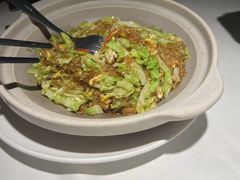 -贝勒爷·酥不腻烤鸭