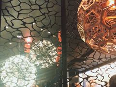 -王家渡火锅(金宝汇店)