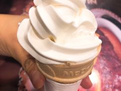 -麦当劳(合肥之心城店)