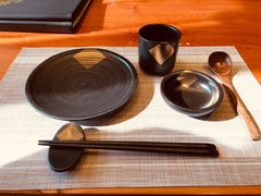 -文三酒肆自助放题(新街口友谊广场店)