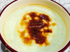 -伊斯坦布尔土耳其清真咖啡餐厅