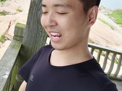 -东极岛景区