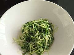 -集贤门·徽菜(福田店)