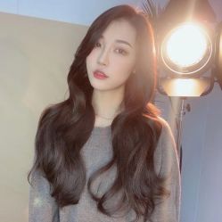 -DL HAIR SALON