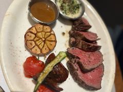 -农畉LONFOOD(万象天地店)