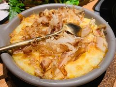 -生如夏花泰式火锅(鹭洲里店)